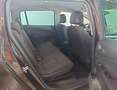 Opel Zafira C Innovation,Automatik,Navi,7-Sitzer Brun - thumbnail 10