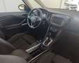 Opel Zafira C Innovation,Automatik,Navi,7-Sitzer Brun - thumbnail 9