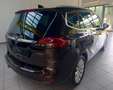 Opel Zafira C Innovation,Automatik,Navi,7-Sitzer Brun - thumbnail 4