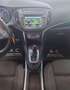 Opel Zafira C Innovation,Automatik,Navi,7-Sitzer Brun - thumbnail 18