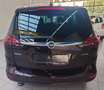Opel Zafira C Innovation,Automatik,Navi,7-Sitzer Brun - thumbnail 7