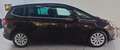 Opel Zafira C Innovation,Automatik,Navi,7-Sitzer Brun - thumbnail 8
