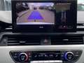Audi A4 A4 Avant 40 TDI quattro S line competition+ AHK Blanc - thumbnail 15