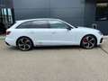 Audi A4 A4 Avant 40 TDI quattro S line competition+ AHK Blanc - thumbnail 9