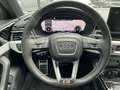 Audi A4 A4 Avant 40 TDI quattro S line competition+ AHK Blanc - thumbnail 13