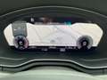 Audi A4 A4 Avant 40 TDI quattro S line competition+ AHK Blanc - thumbnail 12