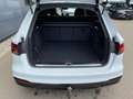Audi A4 A4 Avant 40 TDI quattro S line competition+ AHK Blanc - thumbnail 20