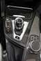BMW M4 Coupé "PARI AL NUOVO"BELLISSIMA" Grau - thumbnail 26