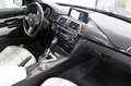 BMW M4 Coupé "PARI AL NUOVO"BELLISSIMA" Grau - thumbnail 16
