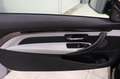 BMW M4 Coupé "PARI AL NUOVO"BELLISSIMA" Grau - thumbnail 18