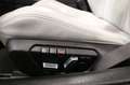 BMW M4 Coupé "PARI AL NUOVO"BELLISSIMA" Grau - thumbnail 12