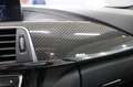 BMW M4 Coupé "PARI AL NUOVO"BELLISSIMA" Grau - thumbnail 25