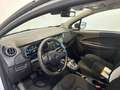 Renault ZOE SOCIETE R110 LIFE - ACHAT INTEGRAL -21 Blanc - thumbnail 6