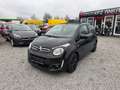 Citroen C1 C1 Airscape ShineKLIMA!!EURO6!!SITZHEIZ!!KAMERA!! Zwart - thumbnail 2