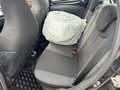 Citroen C1 C1 Airscape ShineKLIMA!!EURO6!!SITZHEIZ!!KAMERA!! Zwart - thumbnail 11