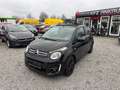 Citroen C1 C1 Airscape ShineKLIMA!!EURO6!!SITZHEIZ!!KAMERA!! Zwart - thumbnail 1