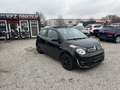Citroen C1 C1 Airscape ShineKLIMA!!EURO6!!SITZHEIZ!!KAMERA!! Zwart - thumbnail 5