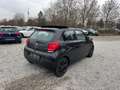 Citroen C1 C1 Airscape ShineKLIMA!!EURO6!!SITZHEIZ!!KAMERA!! Zwart - thumbnail 7