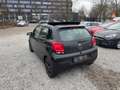 Citroen C1 C1 Airscape ShineKLIMA!!EURO6!!SITZHEIZ!!KAMERA!! Zwart - thumbnail 8