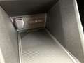 Renault R 4 EVOLUTION COMFORT RANGE LED+KLIMA+PDC+DAB Rot - thumbnail 33