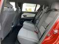 Renault R 4 EVOLUTION COMFORT RANGE LED+KLIMA+PDC+DAB Rot - thumbnail 12