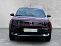 Renault R 4 EVOLUTION COMFORT RANGE LED+KLIMA+PDC+DAB Rot - thumbnail 9