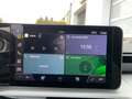 Renault R 4 EVOLUTION COMFORT RANGE LED+KLIMA+PDC+DAB Rot - thumbnail 18