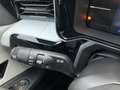 Renault R 4 EVOLUTION COMFORT RANGE LED+KLIMA+PDC+DAB Rot - thumbnail 23