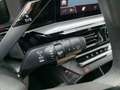 Renault R 4 EVOLUTION COMFORT RANGE LED+KLIMA+PDC+DAB Rot - thumbnail 24