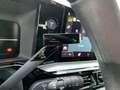 Renault R 4 EVOLUTION COMFORT RANGE LED+KLIMA+PDC+DAB Rot - thumbnail 20