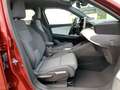 Renault R 4 EVOLUTION COMFORT RANGE LED+KLIMA+PDC+DAB Rot - thumbnail 26