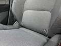 Renault R 4 EVOLUTION COMFORT RANGE LED+KLIMA+PDC+DAB Rot - thumbnail 30