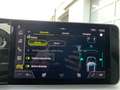 Renault R 4 EVOLUTION COMFORT RANGE LED+KLIMA+PDC+DAB Rot - thumbnail 34
