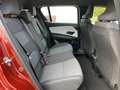 Renault R 4 EVOLUTION COMFORT RANGE LED+KLIMA+PDC+DAB Rot - thumbnail 27