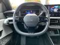 Renault R 4 EVOLUTION COMFORT RANGE LED+KLIMA+PDC+DAB Rot - thumbnail 16