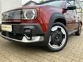 Renault R 4 EVOLUTION COMFORT RANGE LED+KLIMA+PDC+DAB Rot - thumbnail 25