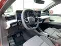 Renault R 4 EVOLUTION COMFORT RANGE LED+KLIMA+PDC+DAB Rot - thumbnail 11