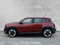 Renault R 4 EVOLUTION COMFORT RANGE LED+KLIMA+PDC+DAB Rot - thumbnail 3