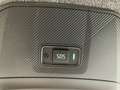 Renault R 4 EVOLUTION COMFORT RANGE LED+KLIMA+PDC+DAB Rot - thumbnail 29
