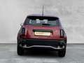 Renault R 4 EVOLUTION COMFORT RANGE LED+KLIMA+PDC+DAB Rot - thumbnail 5