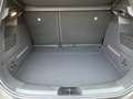 Renault R 4 EVOLUTION COMFORT RANGE LED+KLIMA+PDC+DAB Rot - thumbnail 13