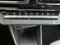 Renault R 4 EVOLUTION COMFORT RANGE LED+KLIMA+PDC+DAB Rot - thumbnail 19