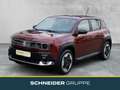 Renault R 4 EVOLUTION COMFORT RANGE LED+KLIMA+PDC+DAB Rot - thumbnail 1