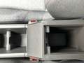 Renault R 4 EVOLUTION COMFORT RANGE LED+KLIMA+PDC+DAB Rot - thumbnail 32