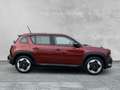 Renault R 4 EVOLUTION COMFORT RANGE LED+KLIMA+PDC+DAB Rot - thumbnail 7