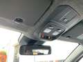 Renault R 4 EVOLUTION COMFORT RANGE LED+KLIMA+PDC+DAB Rot - thumbnail 28