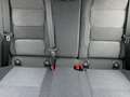 Renault R 4 EVOLUTION COMFORT RANGE LED+KLIMA+PDC+DAB Rot - thumbnail 31