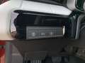 Renault R 4 EVOLUTION COMFORT RANGE LED+KLIMA+PDC+DAB Rot - thumbnail 22