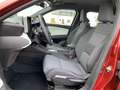 Renault R 4 EVOLUTION COMFORT RANGE LED+KLIMA+PDC+DAB Rot - thumbnail 10
