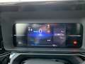 Renault R 4 EVOLUTION COMFORT RANGE LED+KLIMA+PDC+DAB Rot - thumbnail 17